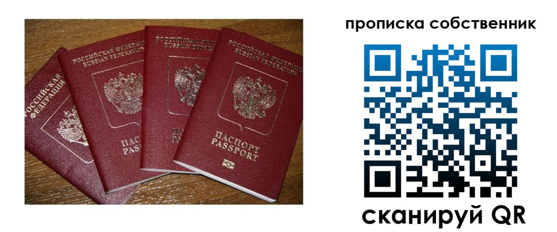 прописка поиск в Шатуре